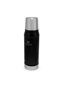 Stanley Thermos Flask - 0.75 L