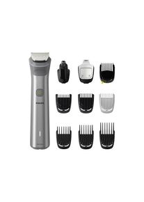Philips Series 5000 MG5920 - trimmer