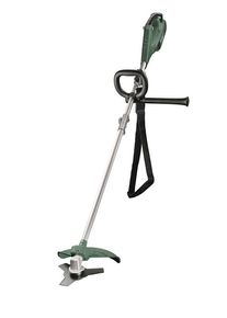 Bosch AFS 23-37 *DEMO*