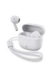 Nedis Fully Wireless Earphones