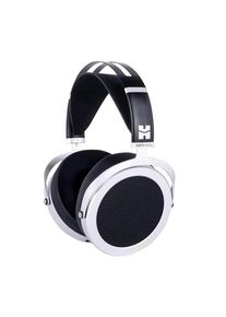 HiFiMAN Sundara Planar Headphones - Silver *DEMO*