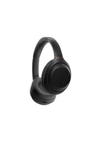 Sony WH-1000XM4 - Black