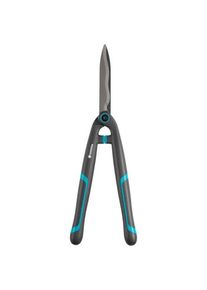 Gardena Hedge Clippers EasyCut