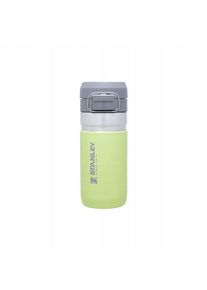 Stanley Quick Flip Thermos Flask - 0.47L