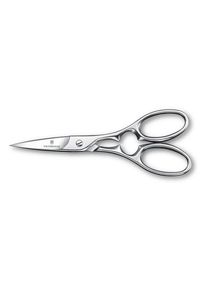 Victorinox Multipurpose Scissors Premium