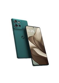 Motorola Edge 50 512GB/12GB - Jungle Green