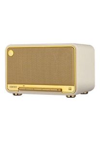 Edifier D32 - speaker - wireless