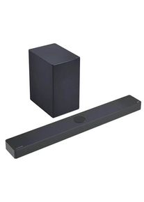 LG SC9S Soundbar