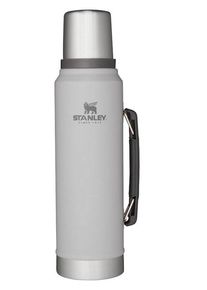 Stanley Thermos Flask - 1 L