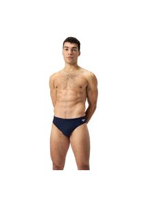 Speedo Badehose »Badehose Brick«, 100% chlorbeständig