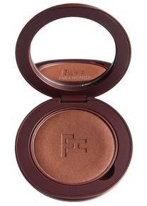 FARA HOMIDI - Essential Bronzer Compact - Bronzer