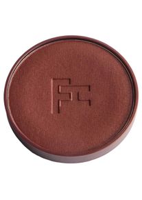 FARA HOMIDI - Essential Bronzer Refill - Bronzer