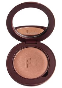 FARA HOMIDI - Essential Bronzer Compact - Bronzer