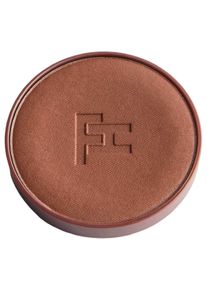 FARA HOMIDI - Essential Bronzer Refill - Bronzer
