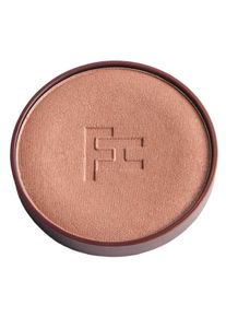 FARA HOMIDI - Essential Bronzer Refill - Bronzer