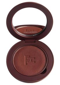 FARA HOMIDI - Essential Bronzer Compact - Bronzer
