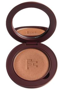 FARA HOMIDI - Essential Bronzer Compact - Bronzer