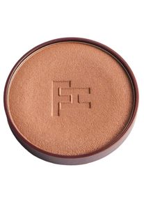 FARA HOMIDI - Essential Bronzer Refill - Bronzer
