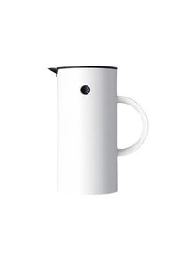 Stelton EM77 Vacuum Jug 0.5 L (White)