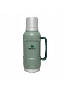 Stanley Artisan Thermal Bottle - 1.4L