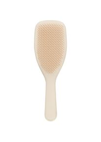 Tangle Teezer The Wet Detangler Ultimate Large - Vanille Platte en Paddle brushes Dames