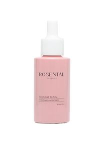 Rosental Organics Serums & Olie Squalane Serum Anti-aging serum Dames 30 ml