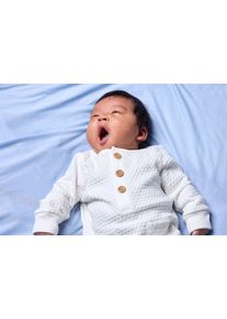 Baby Tula - Blue