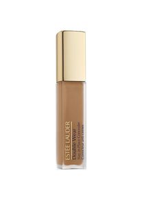 Estée Lauder Estée Lauder Maquillaje facial Double Wear Stay-in-Place Concealer Correctores maquillaje Female 12 ml