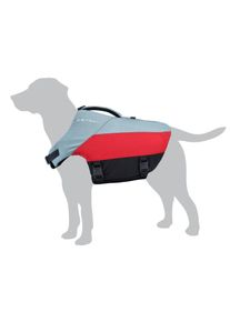 Astral Bird Dog - Hound Gray, XS