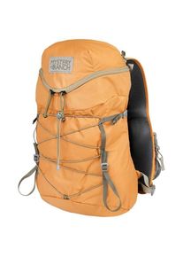 Mystery Ranch Gallagator 15 Walking backpack (L/XL, orange)