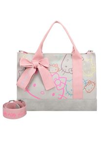 Fritzi aus Preussen Fritzi aus Preußen Shopper 'Tote' Damen stone Größe One Size