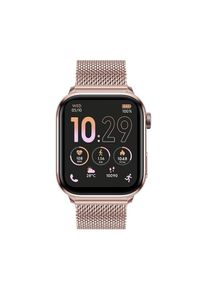 Ice Watch Smartwatch