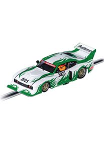 Carrera - Ford Capri Zakspeed Turbo "Gaisberg 2025" Sondermodell