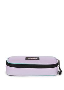 Eastpak Heren Schrijfwaren lichtblauw / sering One Size