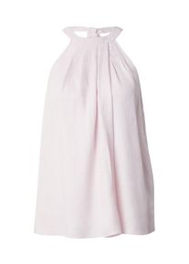 Ted Baker Haut Femme rose taille S