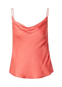OVS Top Donna - rosa