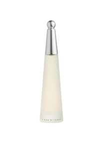 Issey Miyake L'Eau d'Issey Eau de Toilette Spray Damesparfum Dames 25 ml