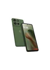 Motorola Moto G56 256GB/8GB - Dill