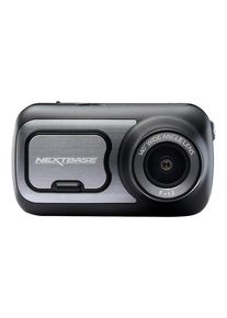 NextBase Dashcam 422GW