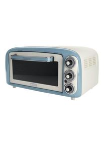 Ariete Vintage 979