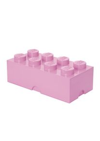 Room Copenhagen Lego Storage Brick 8