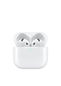 Apple AirPods 4