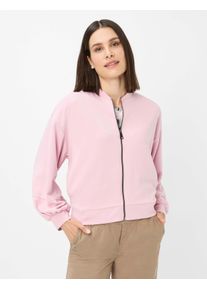 Brax Dames Blouson Style BECKY blush, roze,