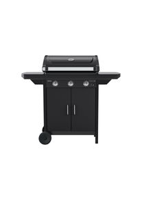 Campingaz Gasgrill »Compact 3 L Plus«
