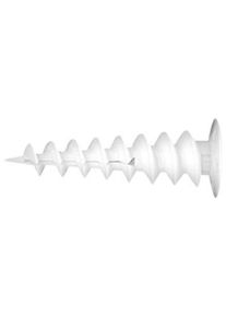 TOX Insulation anchor Thermo Plus 85