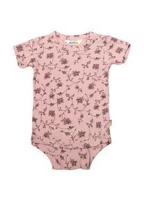 Joha Kids Body S/S 69493 Ondergoed Kinderen (50 |roze)