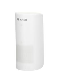 BOSCH SMART HOME, Bewegungsmelder, Bewegungsmelder (50 m)