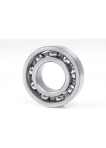 FAG, Kugellager, Rillenkugellager 6018 Innen-Ø 90 mm Aussen-Ø 140 mm Breite24 mm