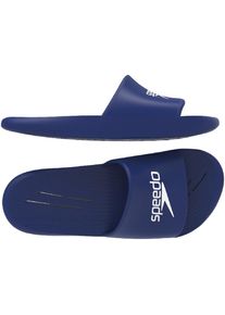 Speedo, Badeschuhe, (29.5)