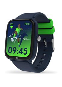 Ice Watch Smart Junior 2.0 (36 mm), Smartwatch